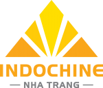 Công ty CP Đầu Tư Xây Dựng Đông Dương Nha Trang